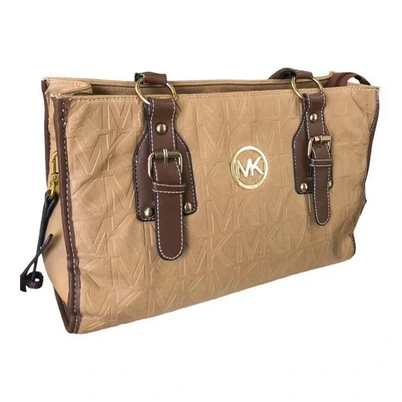 Bag for women - Picture 2 of 8